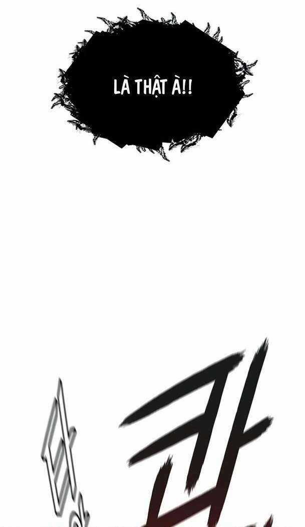 Tòa Tháp Bí Ẩn 2 - Chapter 569 - Trang 83