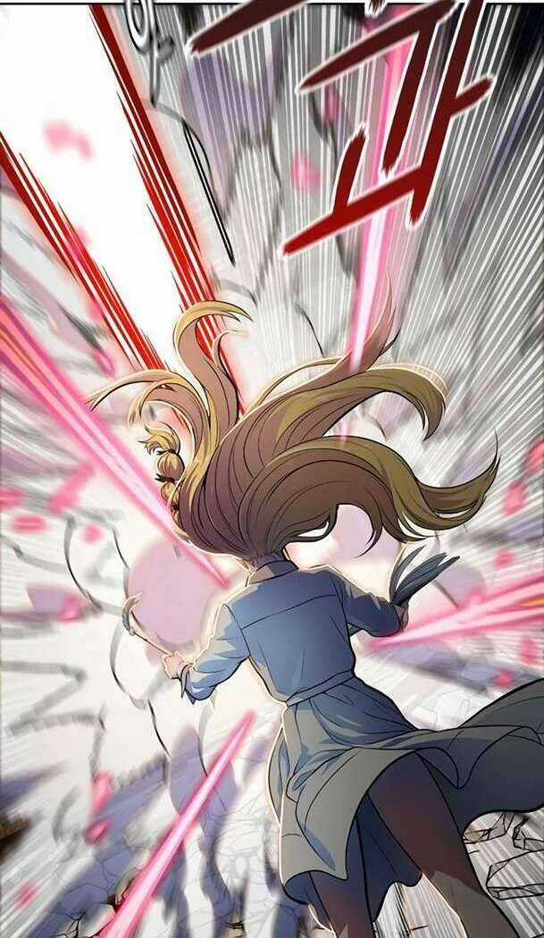 Tòa Tháp Bí Ẩn 2 - Chapter 569 - Trang 84