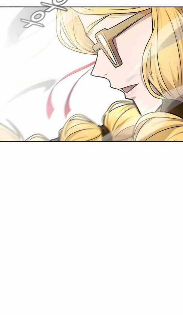 Tòa Tháp Bí Ẩn 2 - Chapter 569 - Trang 86