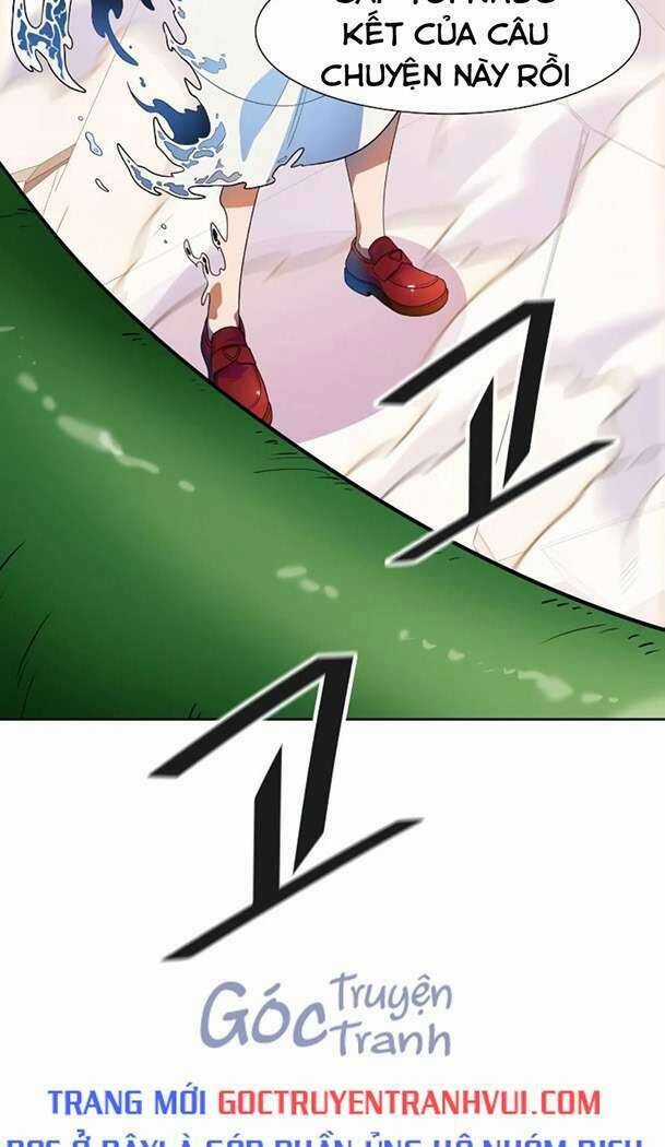 Tòa Tháp Bí Ẩn 2 - Chapter 569 - Trang 97