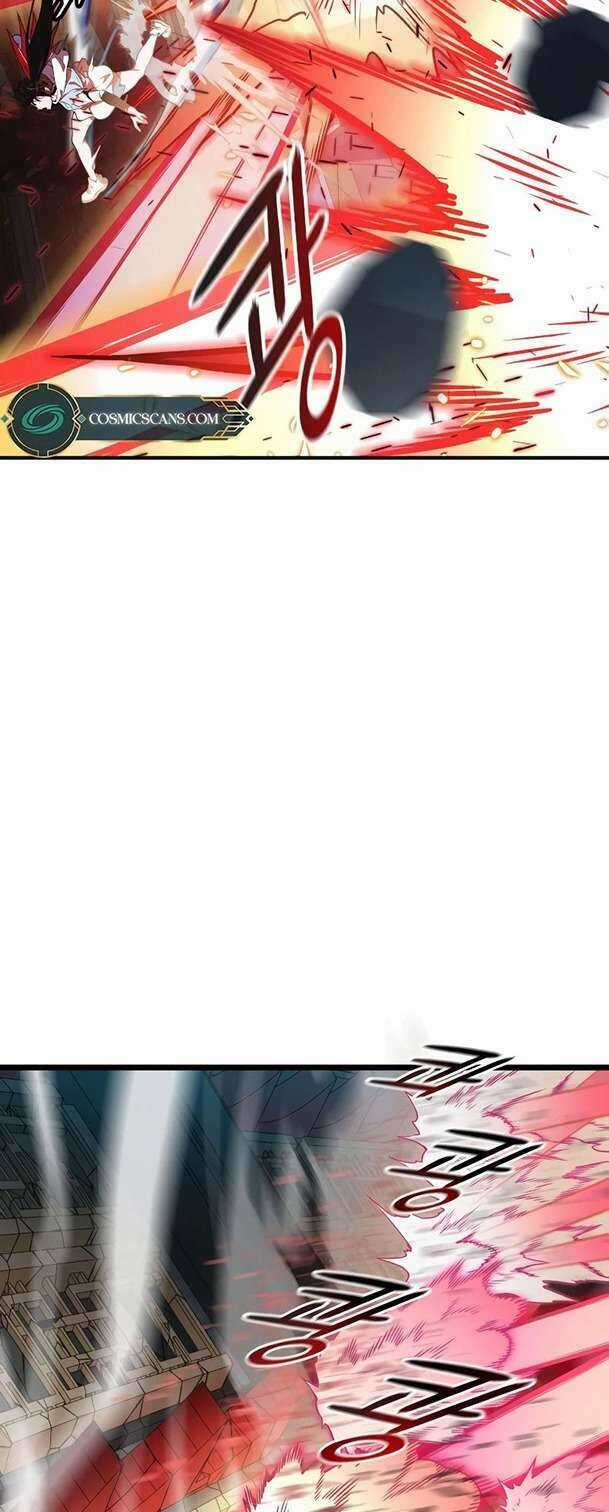 Tòa Tháp Bí Ẩn 2 - Chapter 570 - Trang 111