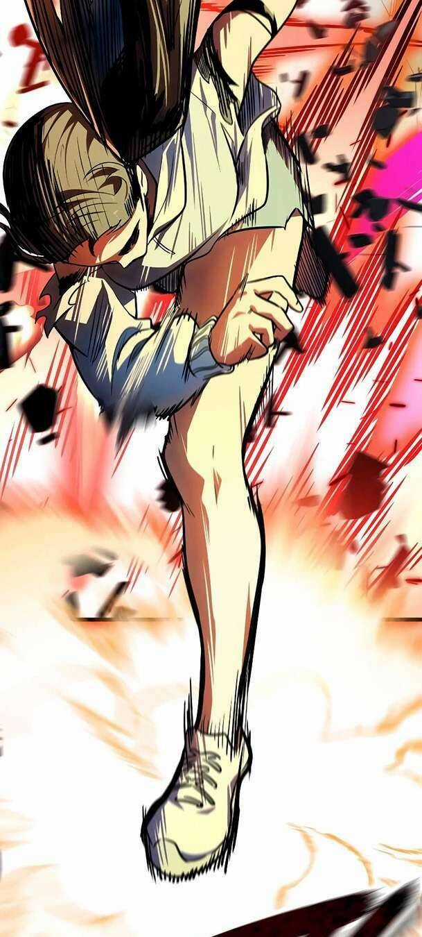 Tòa Tháp Bí Ẩn 2 - Chapter 570 - Trang 113