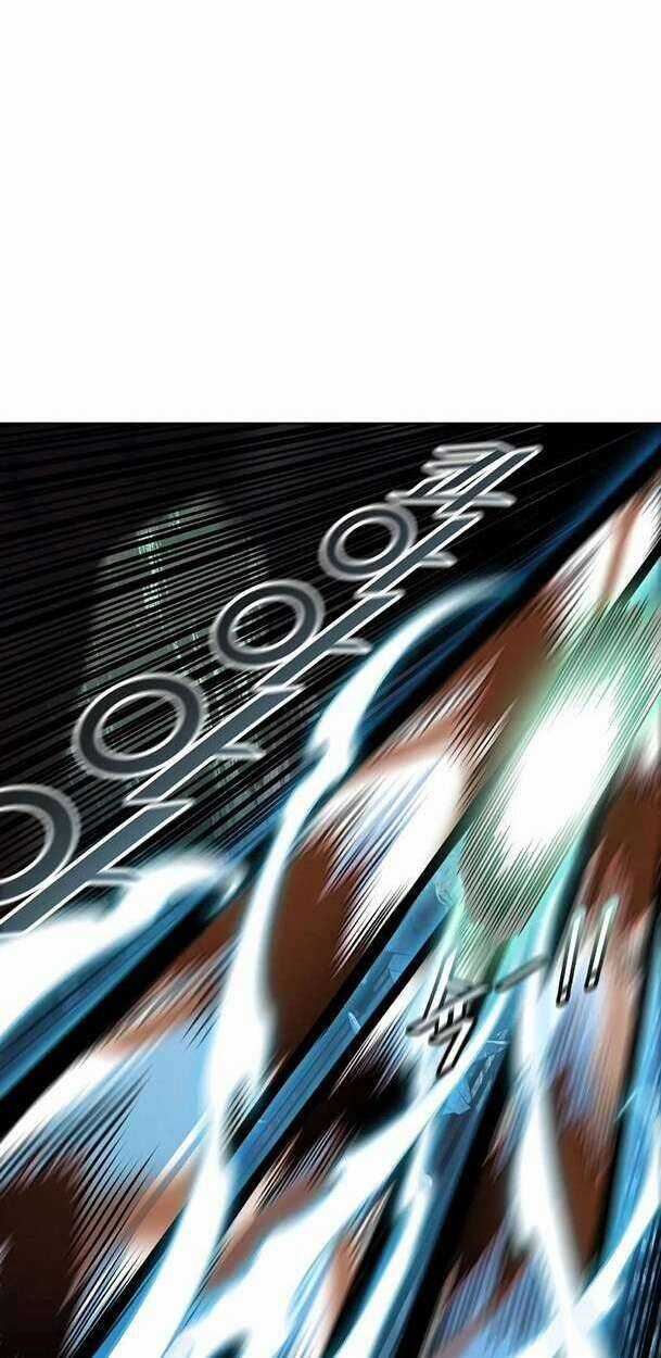 Tòa Tháp Bí Ẩn 2 - Chapter 570 - Trang 14