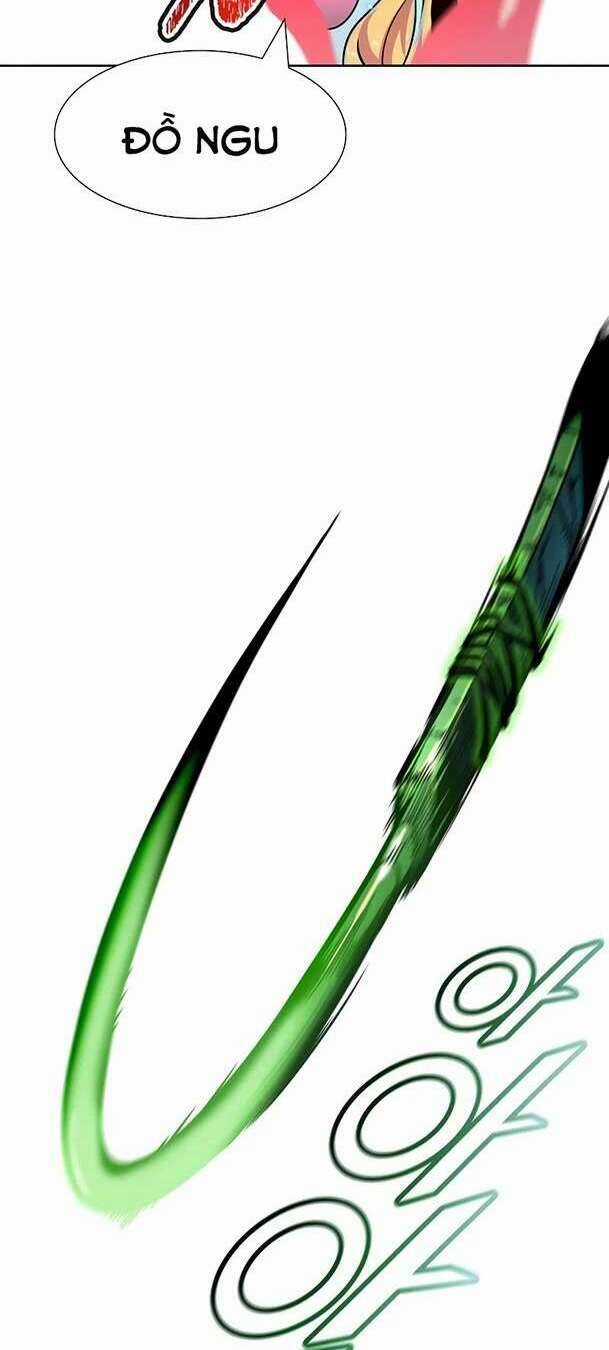 Tòa Tháp Bí Ẩn 2 - Chapter 570 - Trang 132