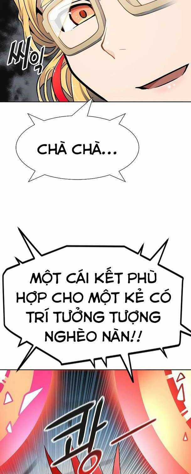 Tòa Tháp Bí Ẩn 2 - Chapter 570 - Trang 144