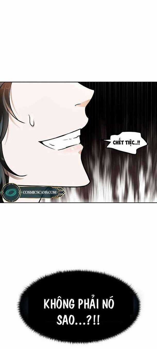 Tòa Tháp Bí Ẩn 2 - Chapter 570 - Trang 146