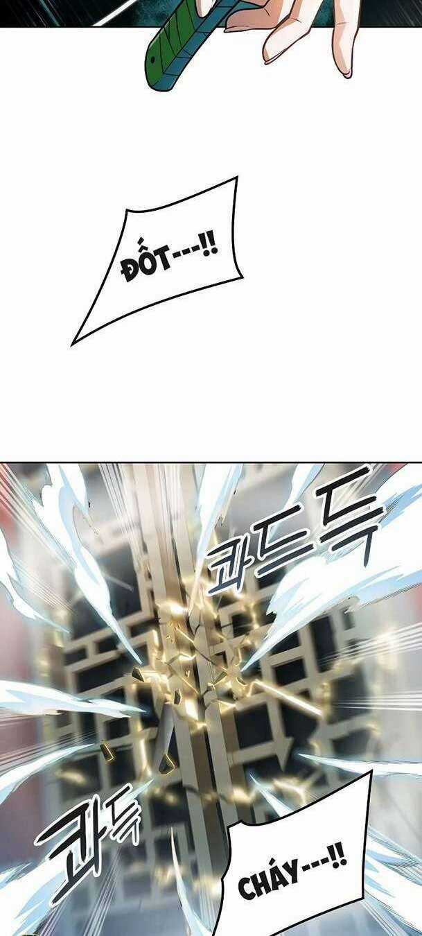 Tòa Tháp Bí Ẩn 2 - Chapter 570 - Trang 150