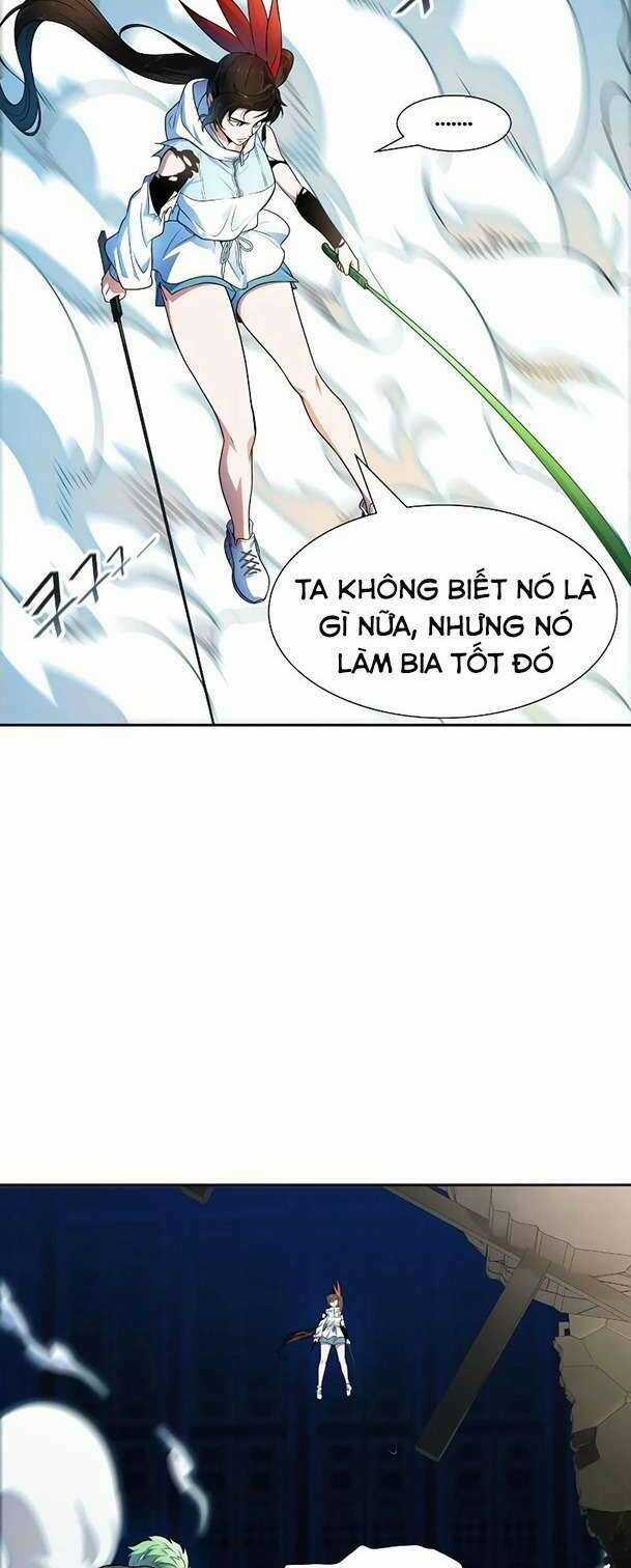 Tòa Tháp Bí Ẩn 2 - Chapter 570 - Trang 160