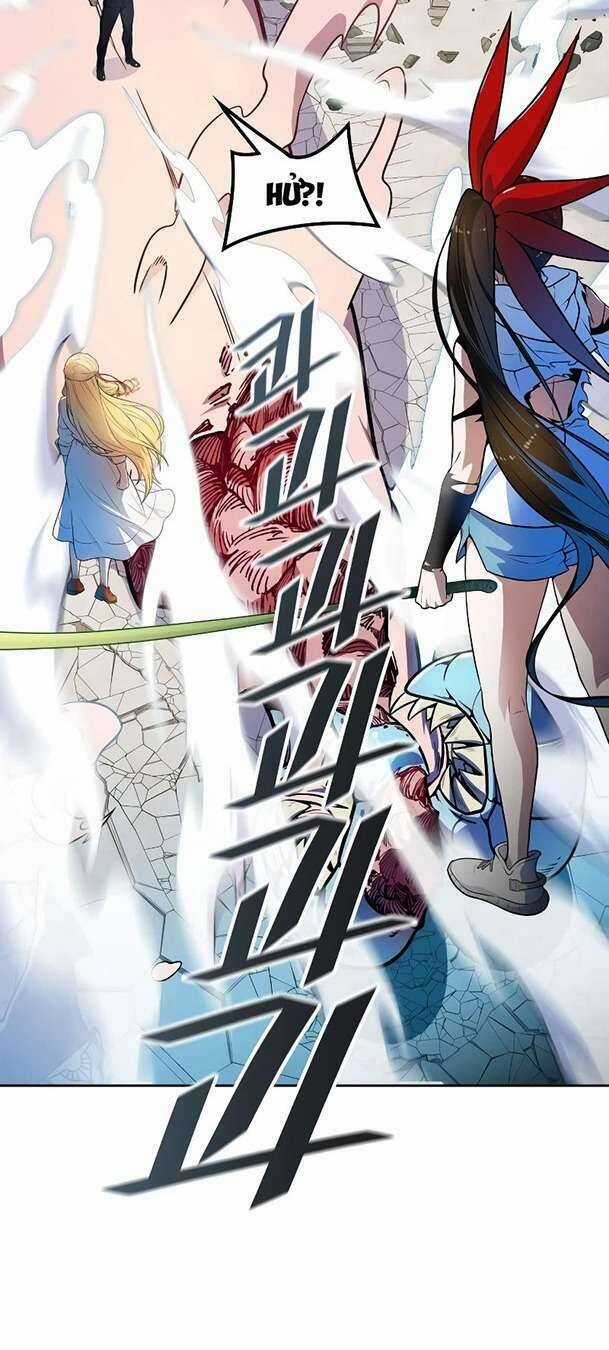 Tòa Tháp Bí Ẩn 2 - Chapter 570 - Trang 163
