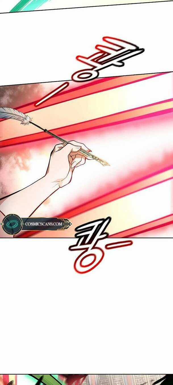 Tòa Tháp Bí Ẩn 2 - Chapter 570 - Trang 168