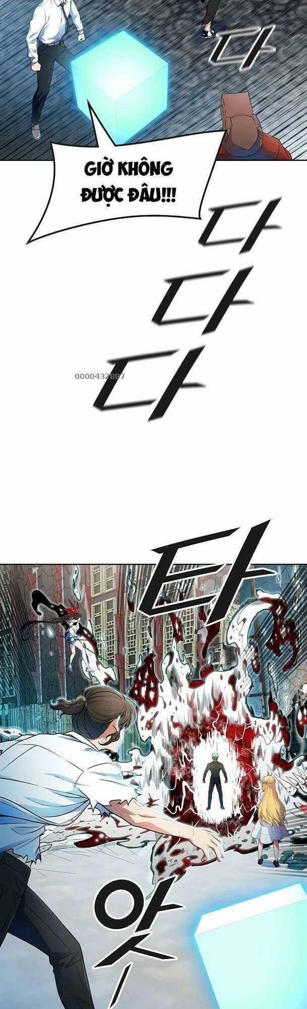 Tòa Tháp Bí Ẩn 2 - Chapter 570 - Trang 177