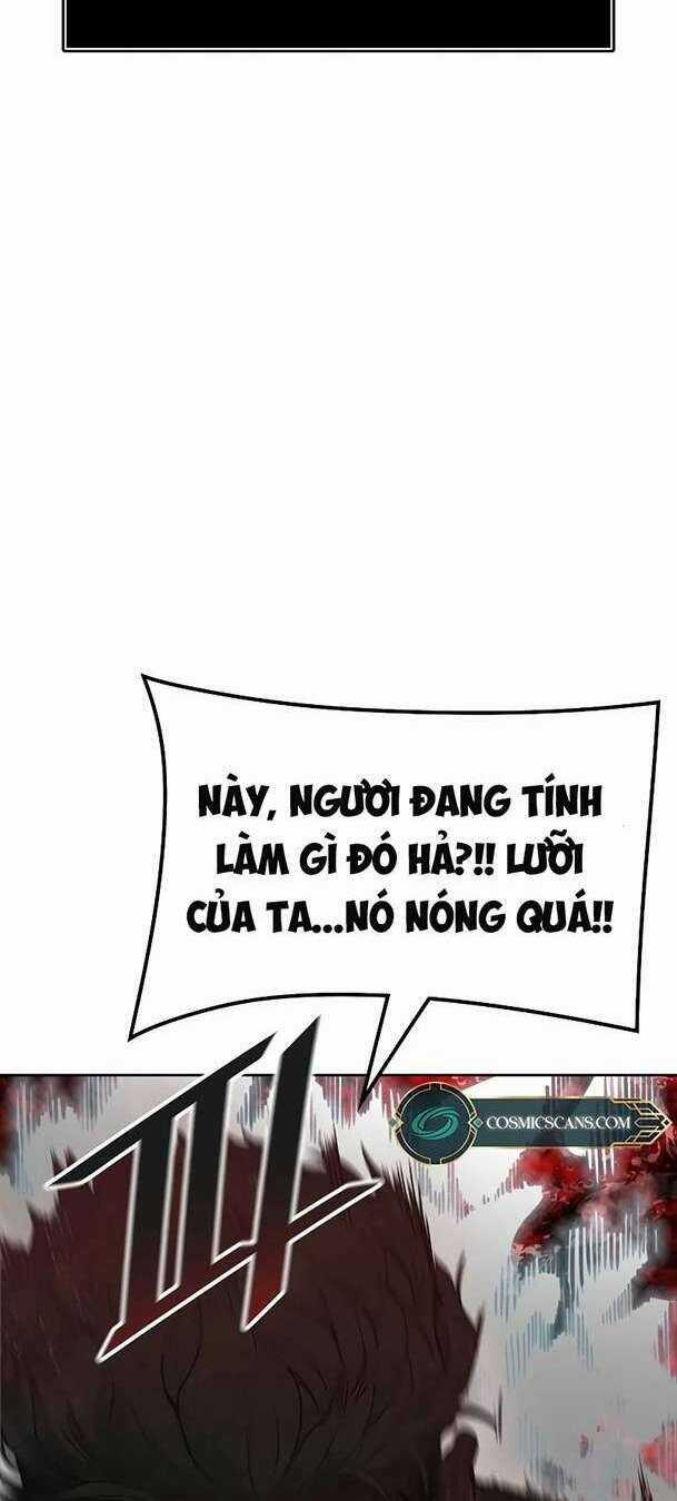 Tòa Tháp Bí Ẩn 2 - Chapter 570 - Trang 20