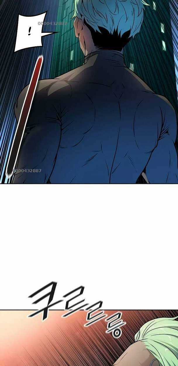 Tòa Tháp Bí Ẩn 2 - Chapter 570 - Trang 5