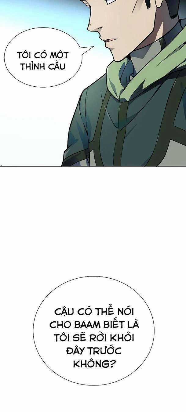 Tòa Tháp Bí Ẩn 2 - Chapter 570 - Trang 53