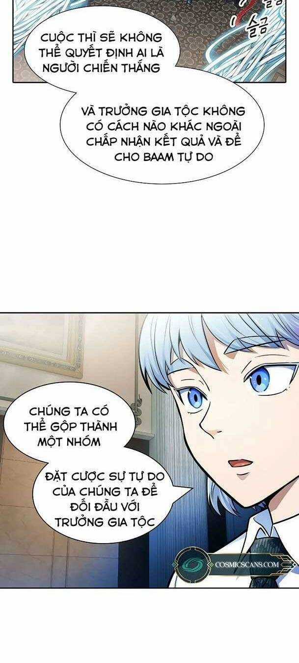 Tòa Tháp Bí Ẩn 2 - Chapter 570 - Trang 68