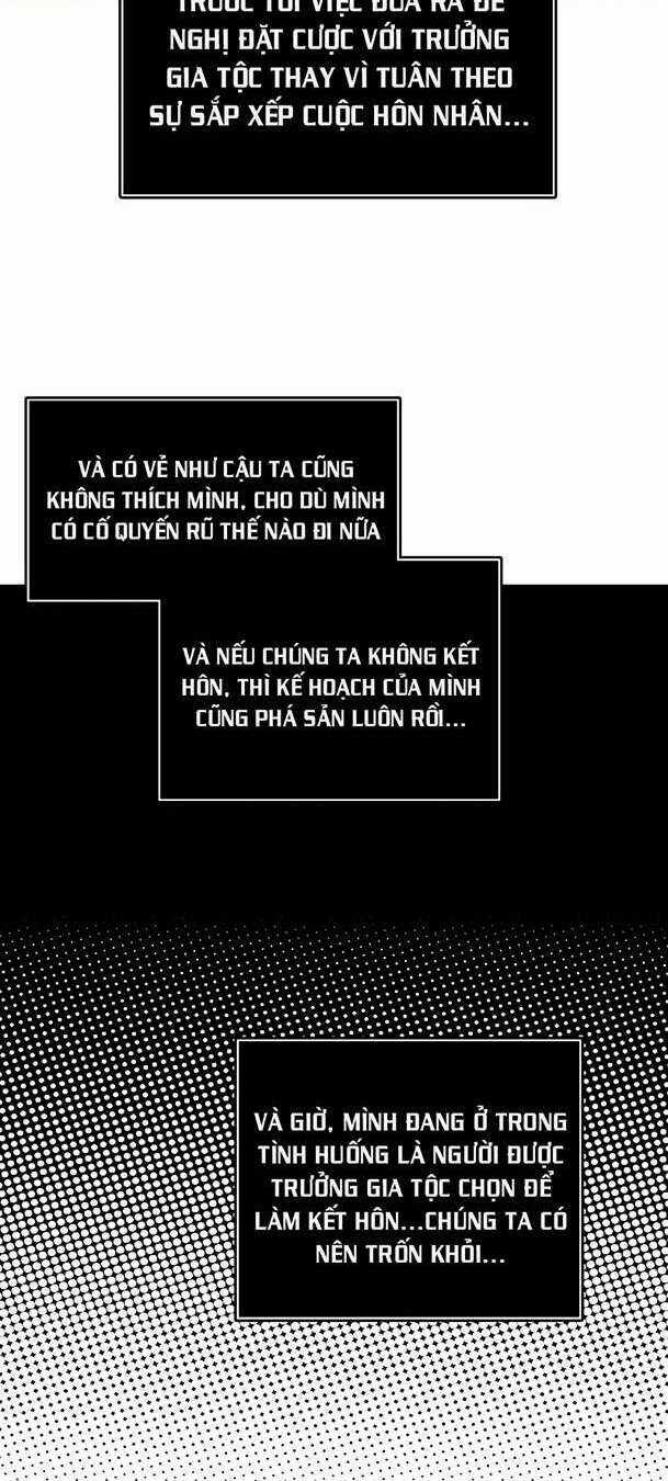 Tòa Tháp Bí Ẩn 2 - Chapter 570 - Trang 78