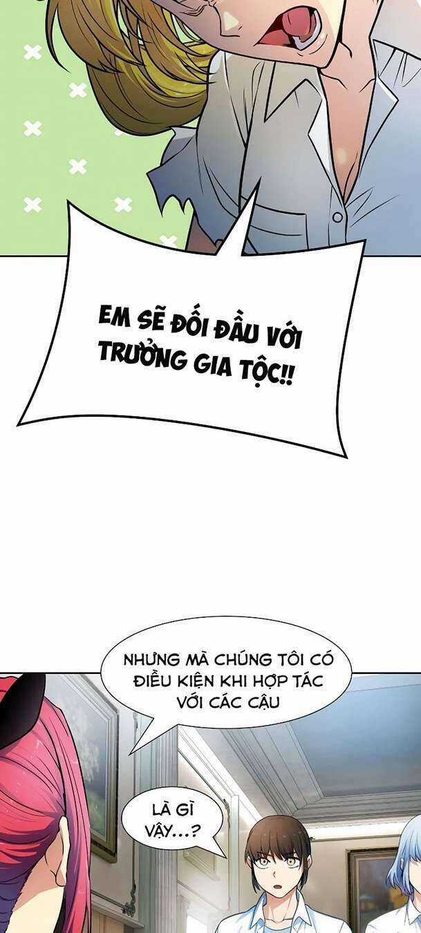 Tòa Tháp Bí Ẩn 2 - Chapter 570 - Trang 83