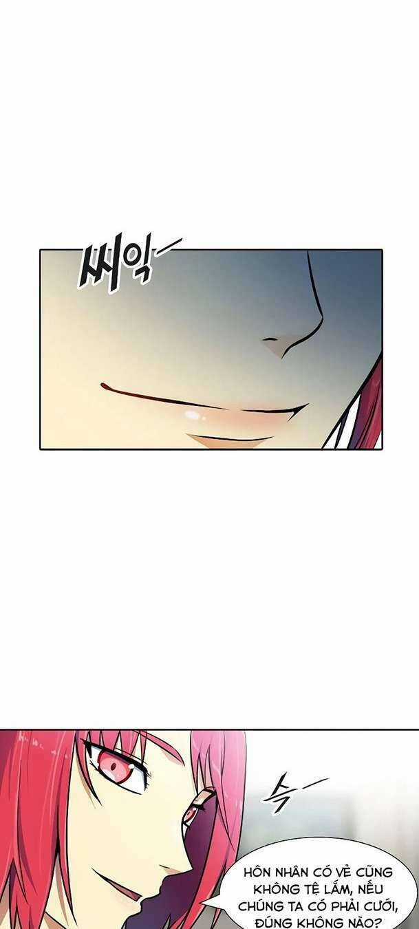 Tòa Tháp Bí Ẩn 2 - Chapter 570 - Trang 91
