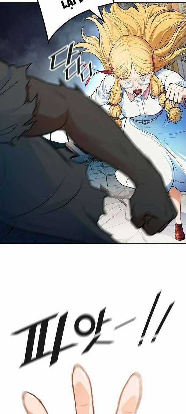 Tòa Tháp Bí Ẩn 2 - Chapter 571 - Trang 104