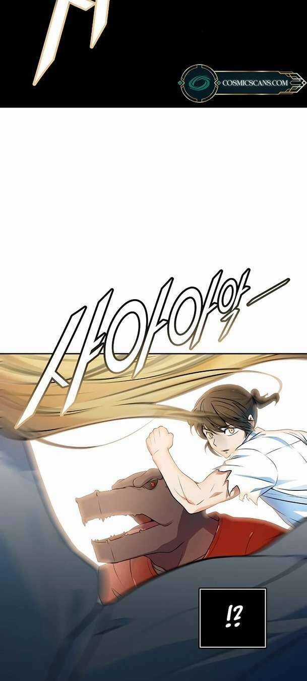 Tòa Tháp Bí Ẩn 2 - Chapter 571 - Trang 115