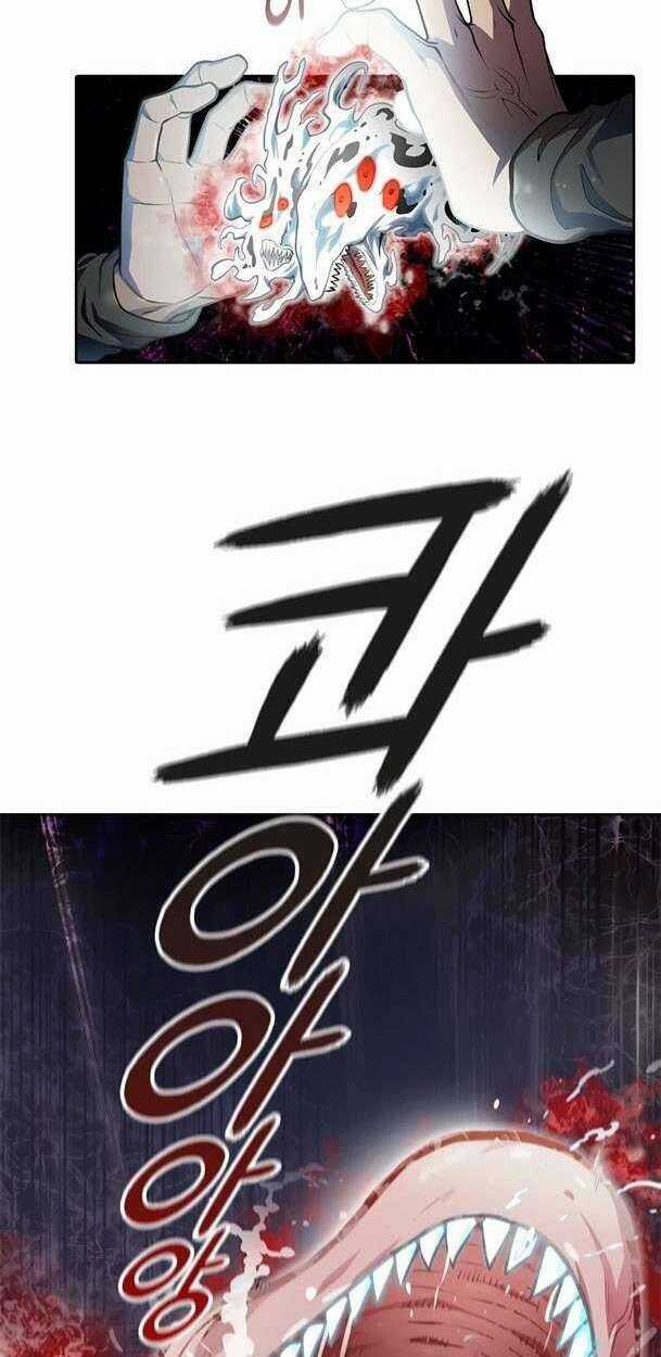 Tòa Tháp Bí Ẩn 2 - Chapter 571 - Trang 14