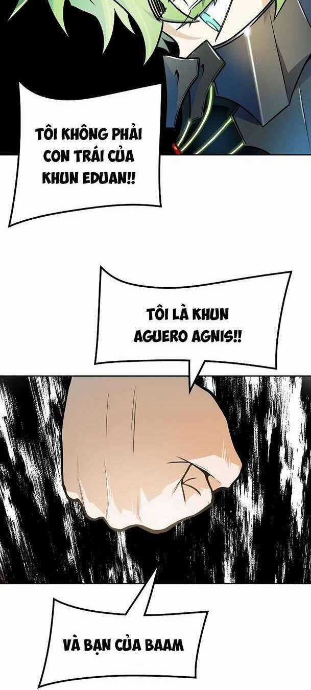 Tòa Tháp Bí Ẩn 2 - Chapter 571 - Trang 132