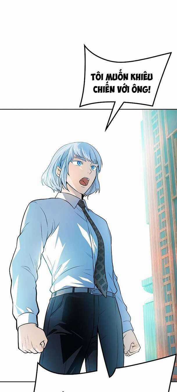 Tòa Tháp Bí Ẩn 2 - Chapter 571 - Trang 133