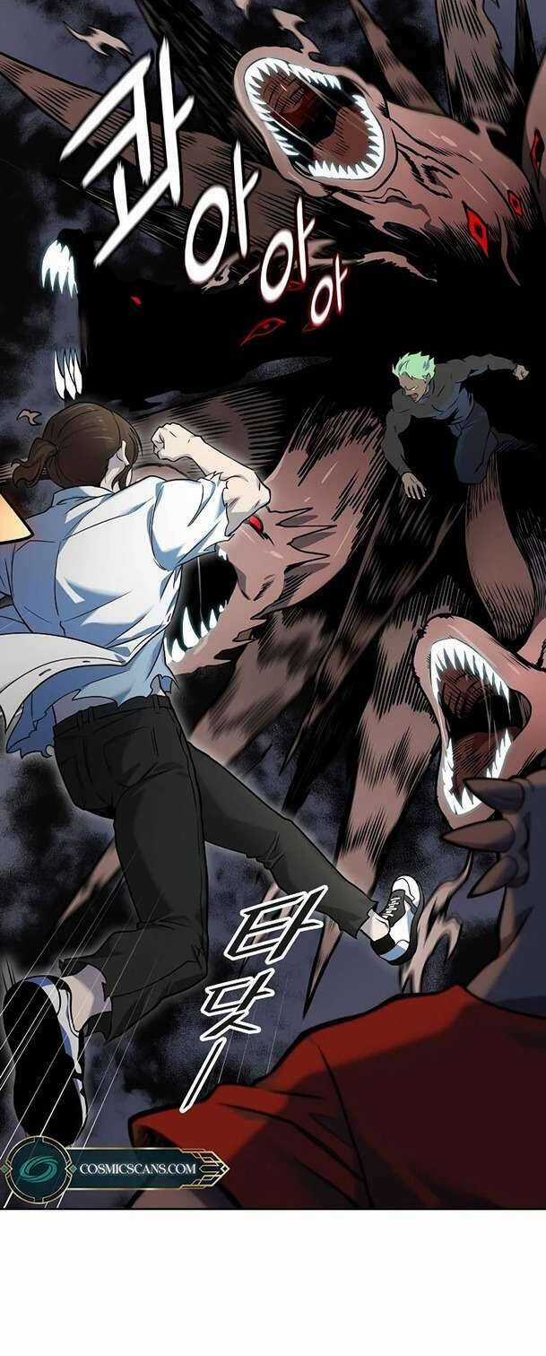 Tòa Tháp Bí Ẩn 2 - Chapter 571 - Trang 143