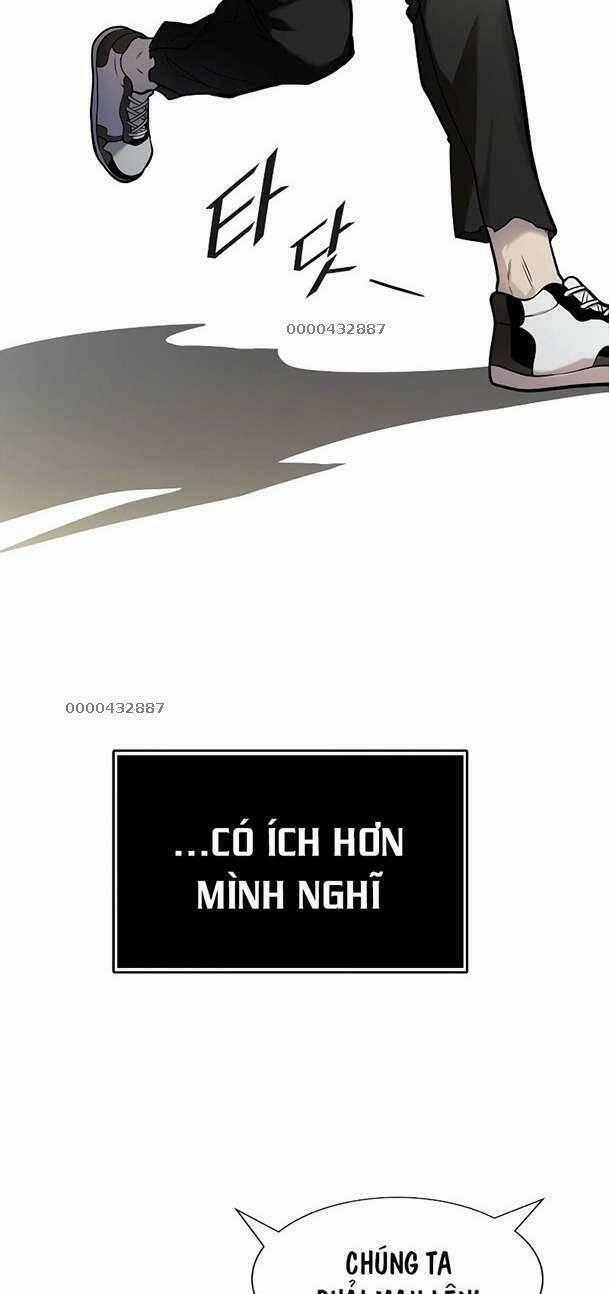 Tòa Tháp Bí Ẩn 2 - Chapter 571 - Trang 152