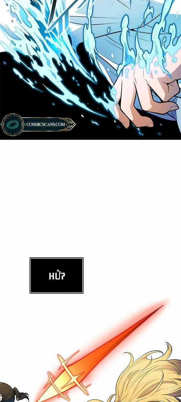 Tòa Tháp Bí Ẩn 2 - Chapter 571 - Trang 29
