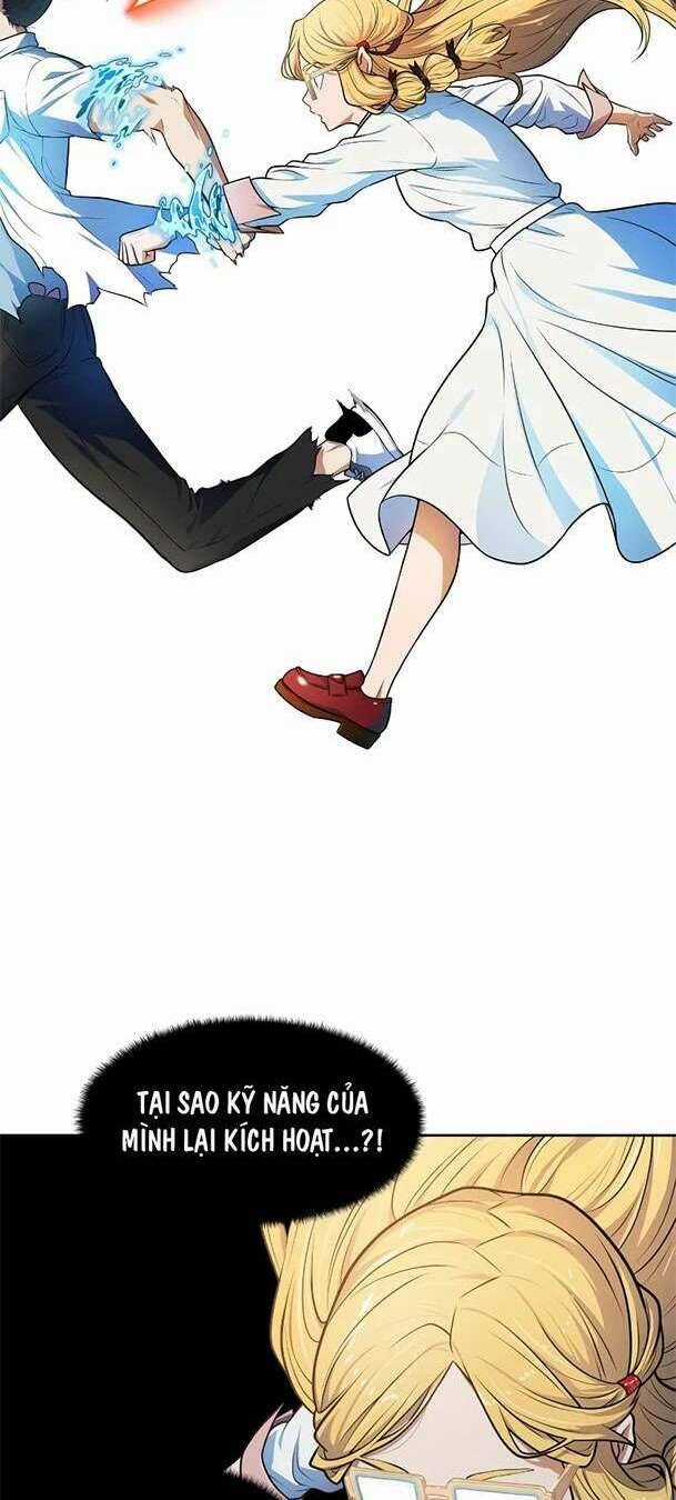 Tòa Tháp Bí Ẩn 2 - Chapter 571 - Trang 30