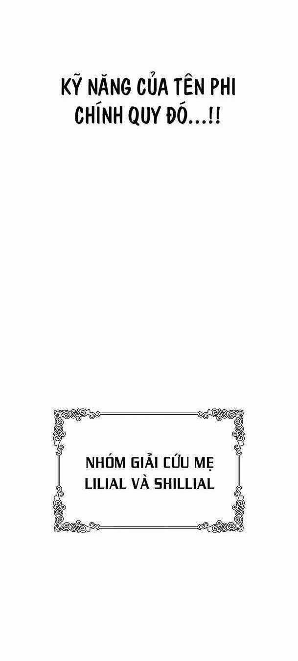 Tòa Tháp Bí Ẩn 2 - Chapter 571 - Trang 38