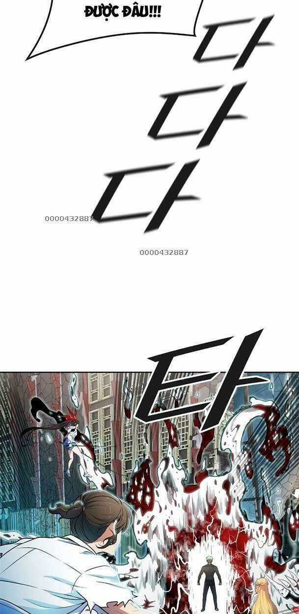 Tòa Tháp Bí Ẩn 2 - Chapter 571 - Trang 5