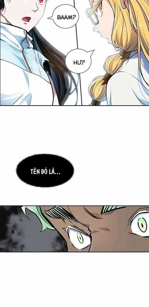 Tòa Tháp Bí Ẩn 2 - Chapter 571 - Trang 7