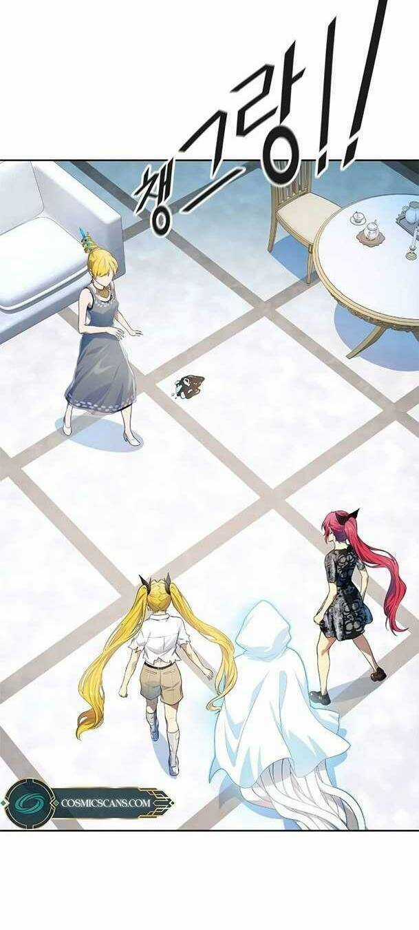 Tòa Tháp Bí Ẩn 2 - Chapter 571 - Trang 68