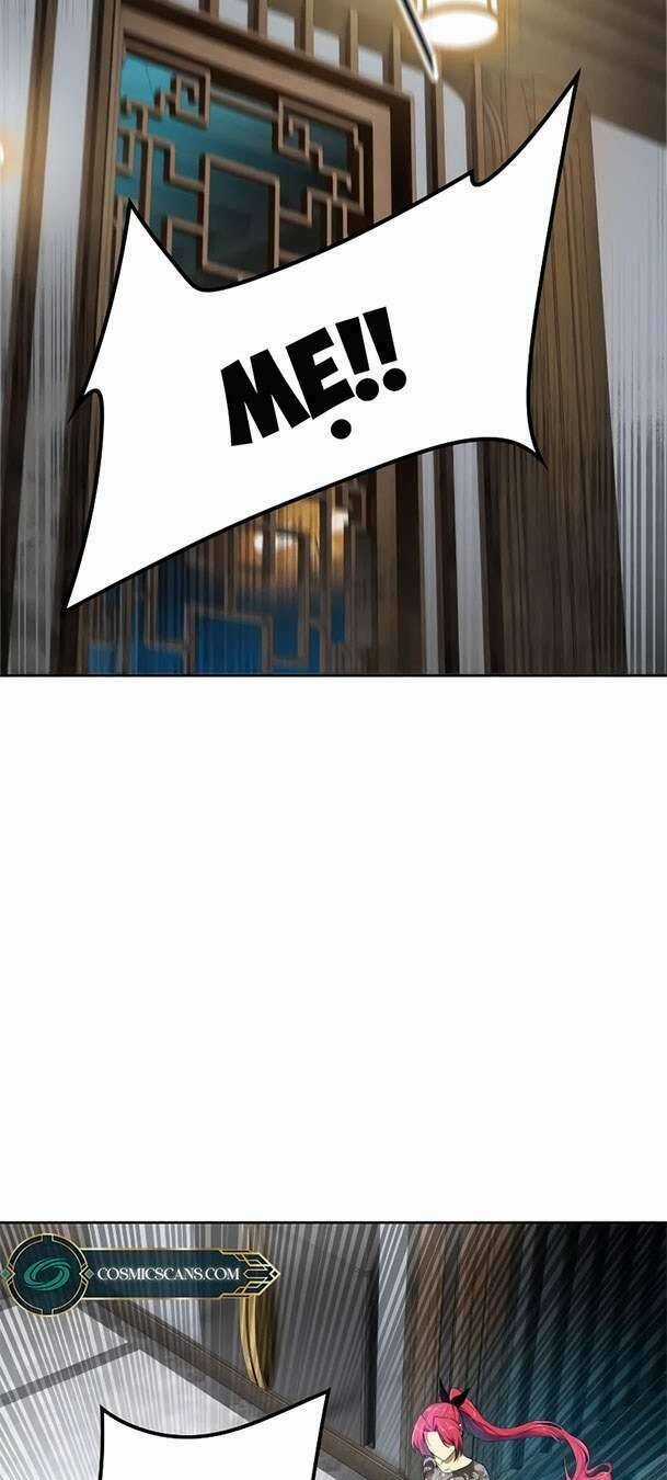 Tòa Tháp Bí Ẩn 2 - Chapter 571 - Trang 73