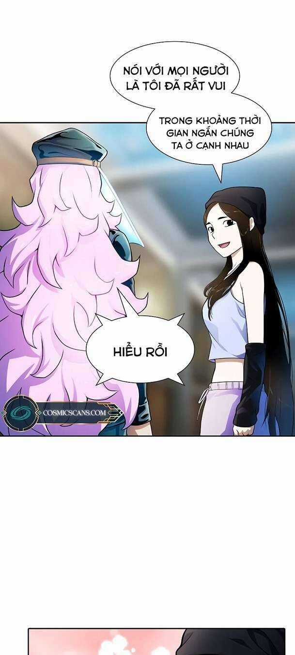 Tòa Tháp Bí Ẩn 2 - Chapter 571 - Trang 81