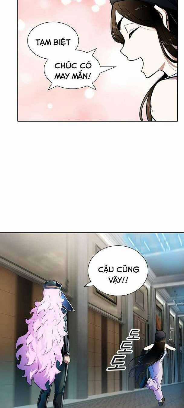 Tòa Tháp Bí Ẩn 2 - Chapter 571 - Trang 82