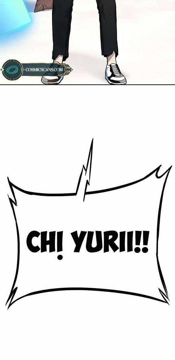 Tòa Tháp Bí Ẩn 2 - Chapter 571 - Trang 10