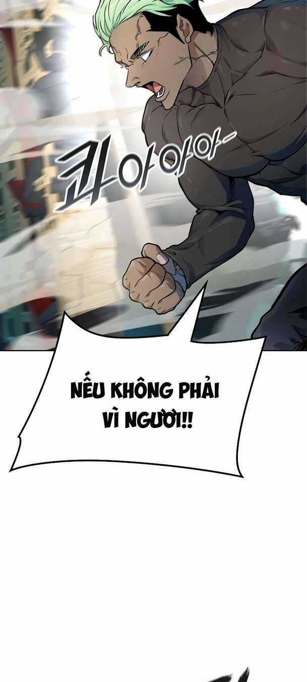 Tòa Tháp Bí Ẩn 2 - Chapter 571 - Trang 91