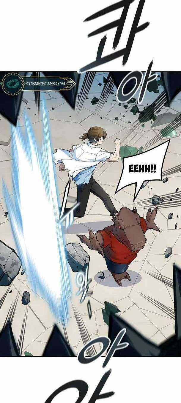 Tòa Tháp Bí Ẩn 2 - Chapter 571 - Trang 92