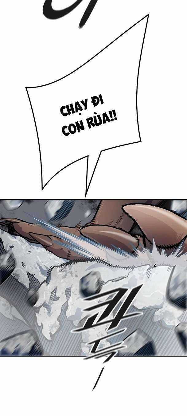 Tòa Tháp Bí Ẩn 2 - Chapter 571 - Trang 93