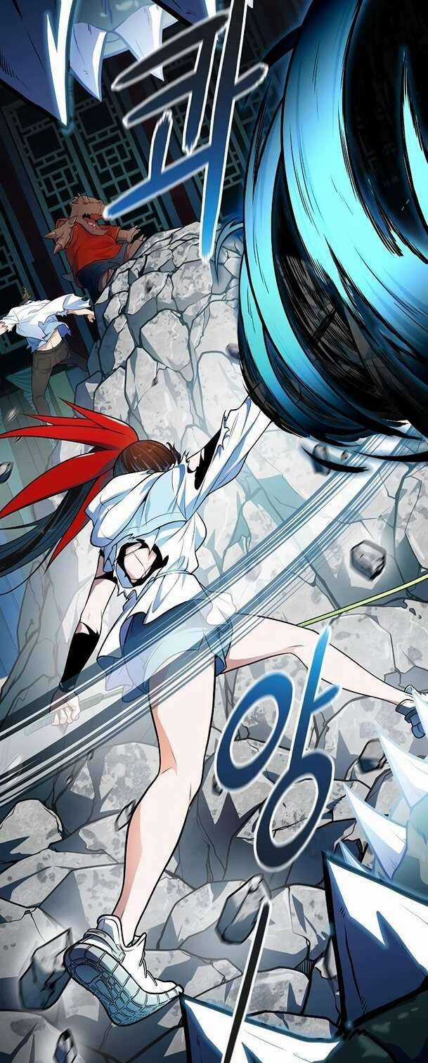 Tòa Tháp Bí Ẩn 2 - Chapter 571 - Trang 95