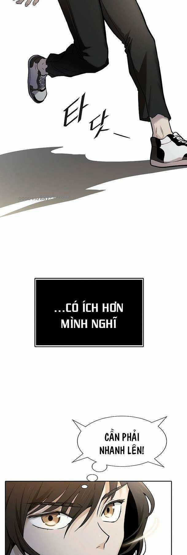 Tòa Tháp Bí Ẩn 2 - Chapter 572 - Trang 31