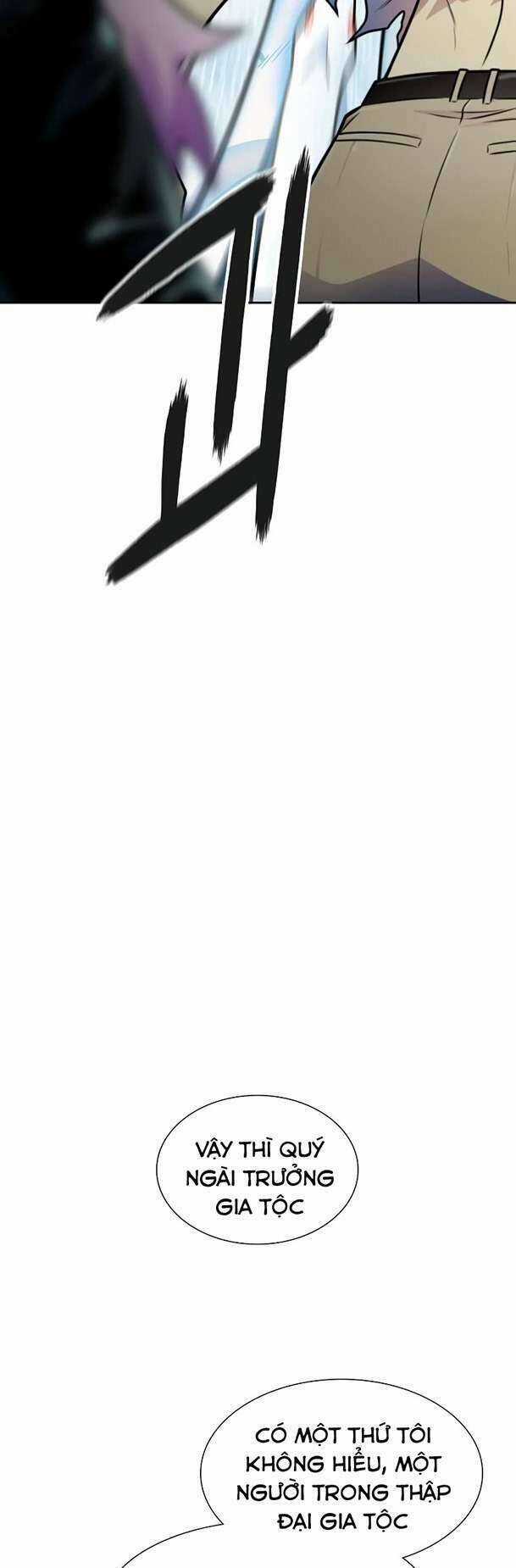 Tòa Tháp Bí Ẩn 2 - Chapter 572 - Trang 37