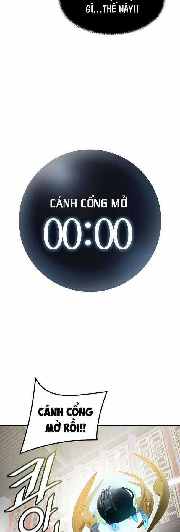 Tòa Tháp Bí Ẩn 2 - Chapter 572 - Trang 66