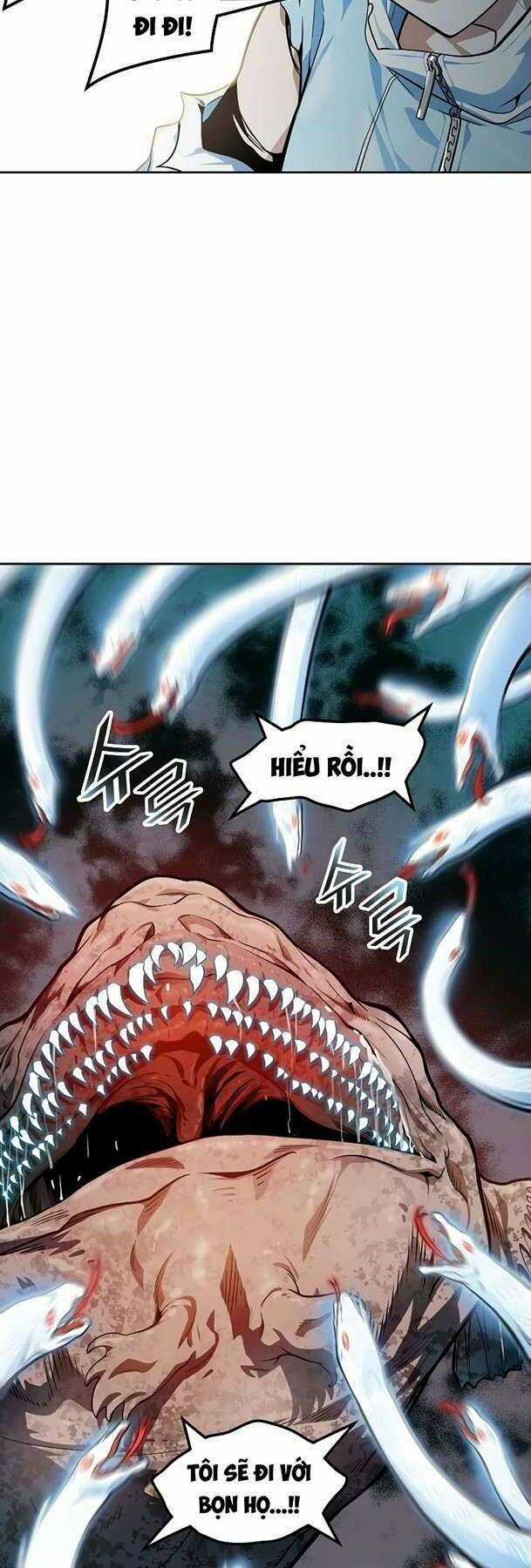 Tòa Tháp Bí Ẩn 2 - Chapter 572 - Trang 76