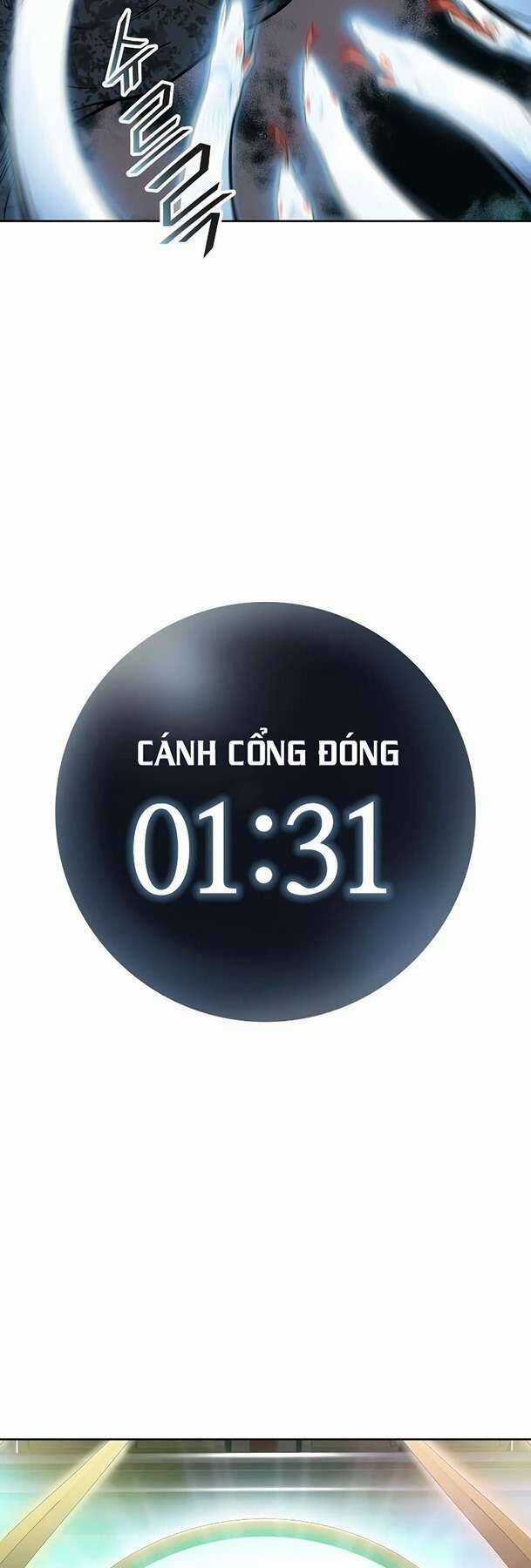 Tòa Tháp Bí Ẩn 2 - Chapter 572 - Trang 77