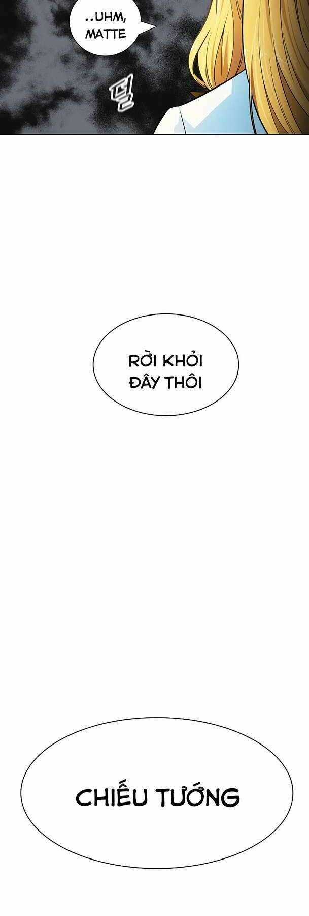 Tòa Tháp Bí Ẩn 2 - Chapter 572 - Trang 92