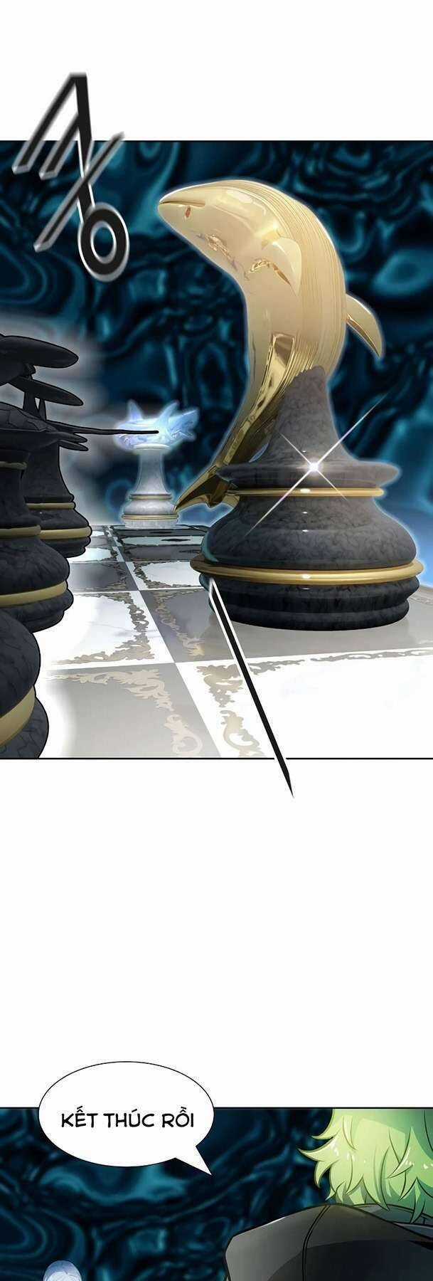 Tòa Tháp Bí Ẩn 2 - Chapter 572 - Trang 93